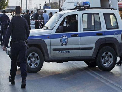 Νεκρός εντοπίστηκε ο Ρώσος τουρίστας που χάθηκε την Τετάρτη Νεκρός εντοπίστηκε ο Ρώσος τουρίστας που χάθηκε την Τετάρτη