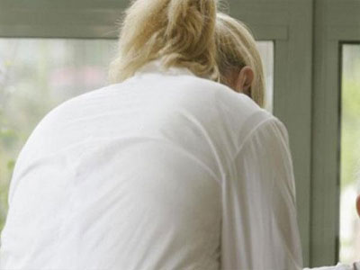 Σύλληψη πέντε παράνομων αποκλειστικών σε νοσοκομείο της Αθήνας