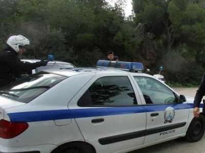 Τον βρήκαν αλλά ήταν αργά…