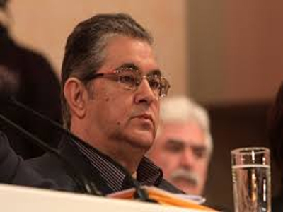 Τις ανησυχίες τους για το νέο κυβερνητικό σχήμα εκφράζουν ΣΥΡΙΖΑ και ΚΚΕ