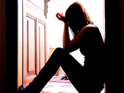 Στο νοσοκομείο 18χρονη που αποπειράθηκε να αυτοκτονήσει