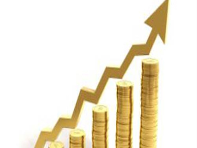 Αύξηση των εξαγωγών το πρώτο οκτάμηνο του έτους