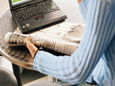 Αναπάντεχη μείωση της ανεργίας στην Αυστραλία