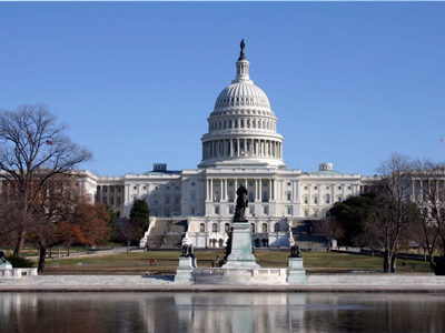 Αυστραλία: Αναμένεται αναβάθμιση του υπουργού Τομ Κουτσαντώνη