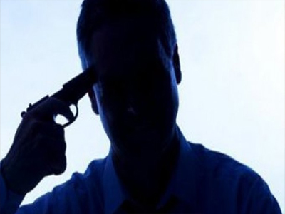 Αφιέρωμα του Reuters για τις αυτοκτονίες στην Ελλάδα