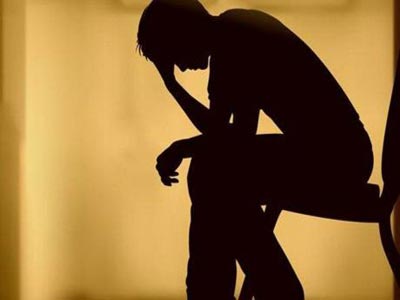 Δεύτερη αυτοκτονία στην Ήπειρο μέσα σε 48 ώρες