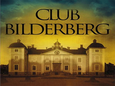 Οι Έλληνες της λέσχης Bilderberg Οι Έλληνες της λέσχης Bilderberg