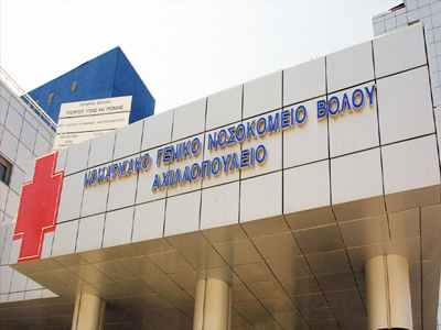 Θύμα τροχαίου άταφο 45 μέρες