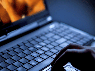 Ποινική δίωξη στον αθλητή που «ψάρευε» αισθησιακές φωτογραφίες