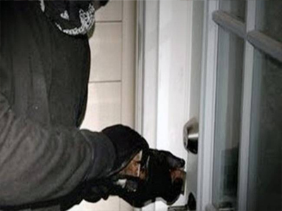 Είχαν διαπράξει πάνω από 100 ληστείες