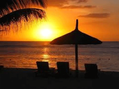 Θερινό ηλιοστάσιο: Ξεκινά και επίσημα από σήμερα το καλοκαίρι