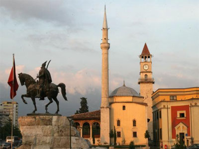 Αλβανία: Το 33,5% των επιχειρήσεων ανήκει σε γυναίκες