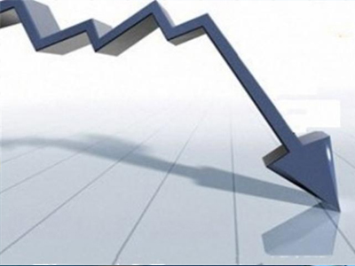 Γαλλία: Πρόβλεψη για συρρίκνωση 0,1% το γ΄ τρίμηνο του 2012