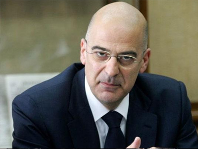 «Επιδιώκουμε την αύξηση του επιδόματος ειδικών συνθηκών»