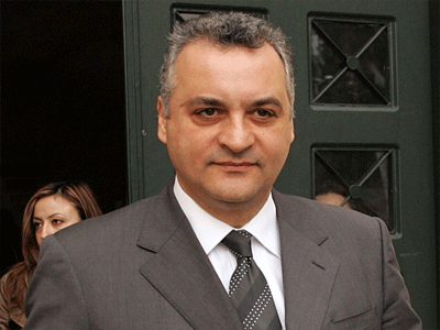 Κεφαλογιάννης: «Δεν χρειάζεται να υπάρξει νέο μνημόνιο»