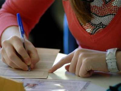 Στο νοσοκομείο 15 μαθητές με κρίση πανικού