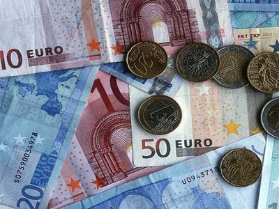 DIW: Επιπτώσεις στην Ευρώπη από νέο κούρεμα χρέους