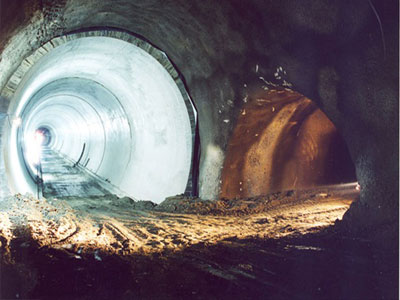 Τις επόμενες ημέρες οι υπογραφές για έργα 982 εκατ. ευρώ