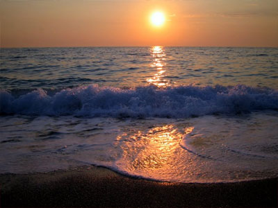 NASA: Το καλοκαίρι του 2015 θα είναι πολύ θερμό