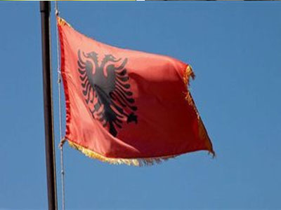 Συνένωση της Χιμάρας με το Λουκόβου θα επιδιώξει η «Ομόνοια»