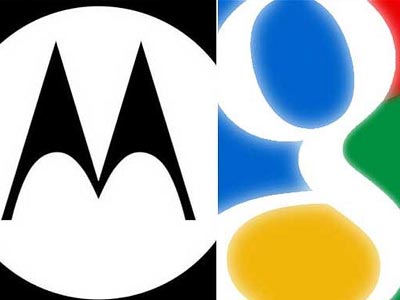 Η Motorola θα κατασκευάζει smartphones στις ΗΠΑ