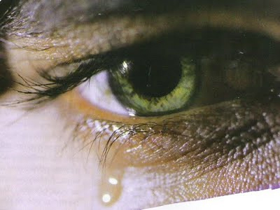 Παρίστανε τον… ασθενή