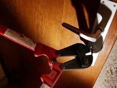 Εξιχνιάστηκαν 19 διαρρήξεις σε σπίτια του Περιστερίου