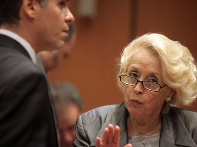 Οι δικαστές συνεχίζουν τις κινητοποιήσεις