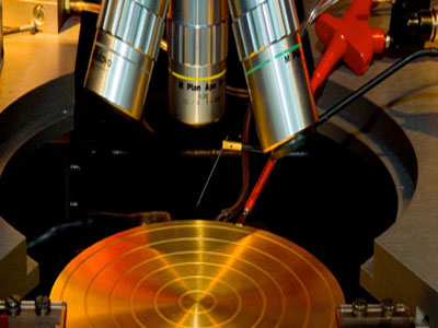 Ο «Δημόκριτος» θα διοργανώσει Φόρουμ για την Επιστήμη