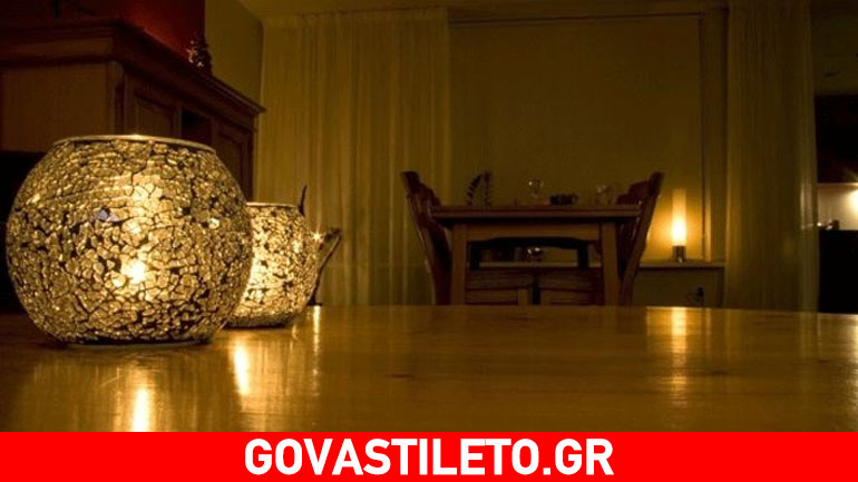 Φενγκ Σούι: Tips για να αυξήσετε τη γονιμότητα στο σπίτι