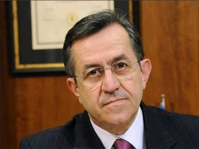 Ο Ν. Νικολόπουλος για τους «χρυσούς» διορισμούς