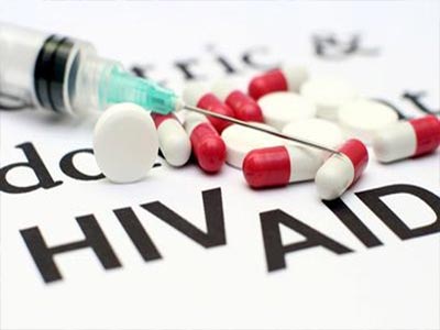 «Πόλεμο» κατά του AIDS από το πατριαρχείο Αλεξανδρείας
