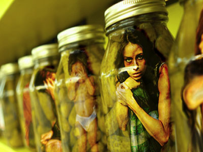 Έκθεση του Στέιτ Ντιπάρτμεντ για την εμπορία ανθρώπων στην Ελλάδα