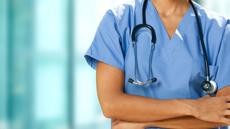 ΗΠΑ: Νοσοκόμα σκότωσε βρέφος κάνοντάς το μπάνιο σε νερό 55 βαθμών Κελσίου