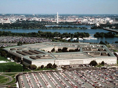 ΗΠΑ: Επιστρέφουν 21 στρατιωτικές εγκαταστάσεις σε ευρωπαϊκά κράτη