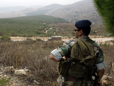 Παραμένουν τα μέτρα ασφαλείας στο Ισραήλ