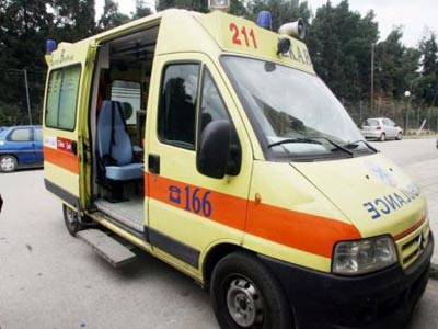 «Φτηνά» την γλύτωσε