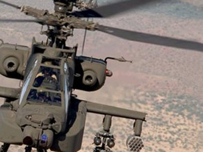 Η Μόσχα αξιώνει να τιμωρηθούν οι υπαίτιοι για την κατάρριψη ρωσικού ελικοπτέρου του ΟΗΕ