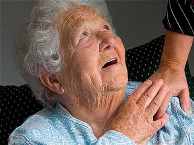 Συμβουλές για την πρόληψη εξαπάτησης πολιτών από επιτήδειους