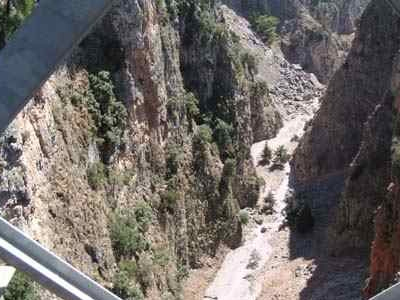 Επί ποδός αστυνομία, πυροσβεστική και λιμενικό για τη διάσωση Ισραηλινού