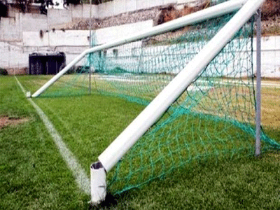 Κως: Χτύπησε στο δοκάρι και έμεινε επί τόπου