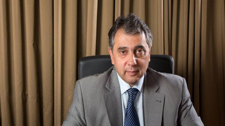 ΕΒΕΠ: Αυτά είναι τα 65 προαπαιτούμενα για το ερχόμενο τρίμηνο