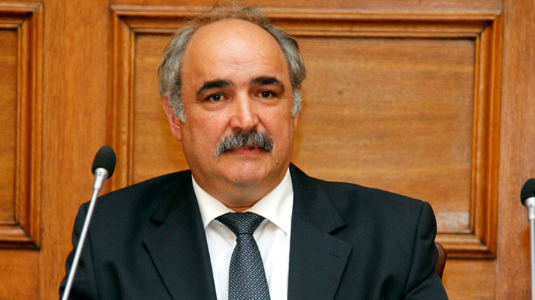 Το Τμήμα Δικαιωμάτων του ΣΥΡΙΖΑ θέτει θέμα Μάρκου Μπόλαρη Το Τμήμα Δικαιωμάτων του ΣΥΡΙΖΑ θέτει θέμα Μάρκου Μπόλαρη