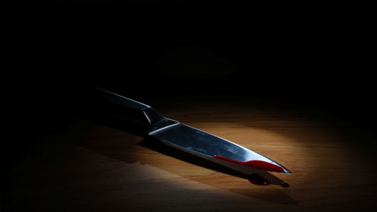 Γαστούνη: Νεκρός Ρομά μετά από καβγά