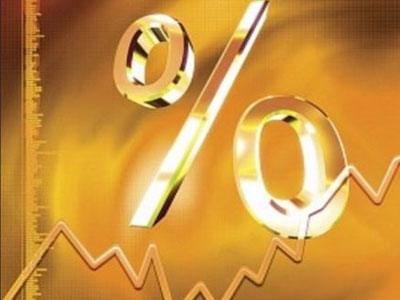 Σε ιστορικά χαμηλά τα επιτόκια στην Αυστραλία