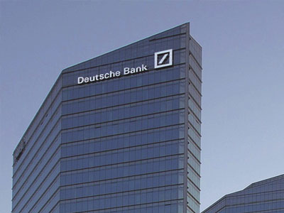 Deutsche Bank: Οι «κρίσιμες» ημερομηνίες για την Ελλάδα