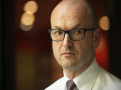 ΕΚΤ: Οι ελληνικές τράπεζες δεν αντιμετωπίζουν κίνδυνο αφερεγγυότητας