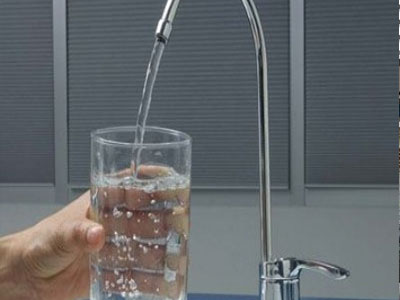 Παραποίηση λογαριασμών ύδρευσης ερευνά η Δίωξη Ηλεκτρονικού Εγκλήματος