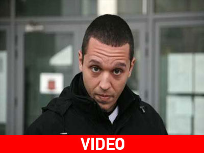 Προθεσμία πήρε ο Κασιδιάρης για την υπόθεση Μπαλτάκου