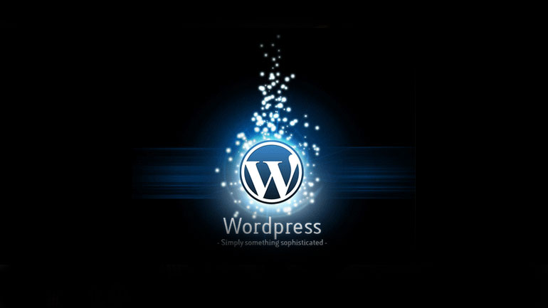 Ευπάθεια του WordPress θέτει σε κίνδυνο εκατομμύρια websites